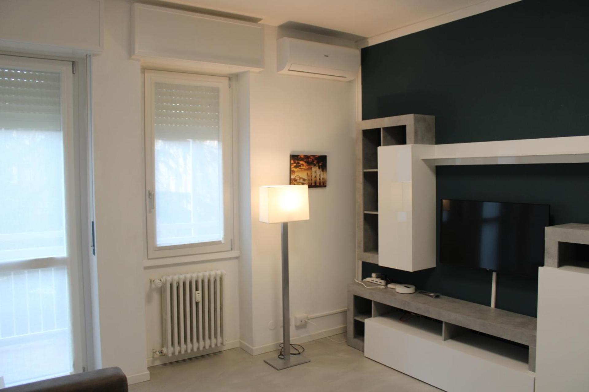 Villa Travelounge Milano San Siro Extérieur photo