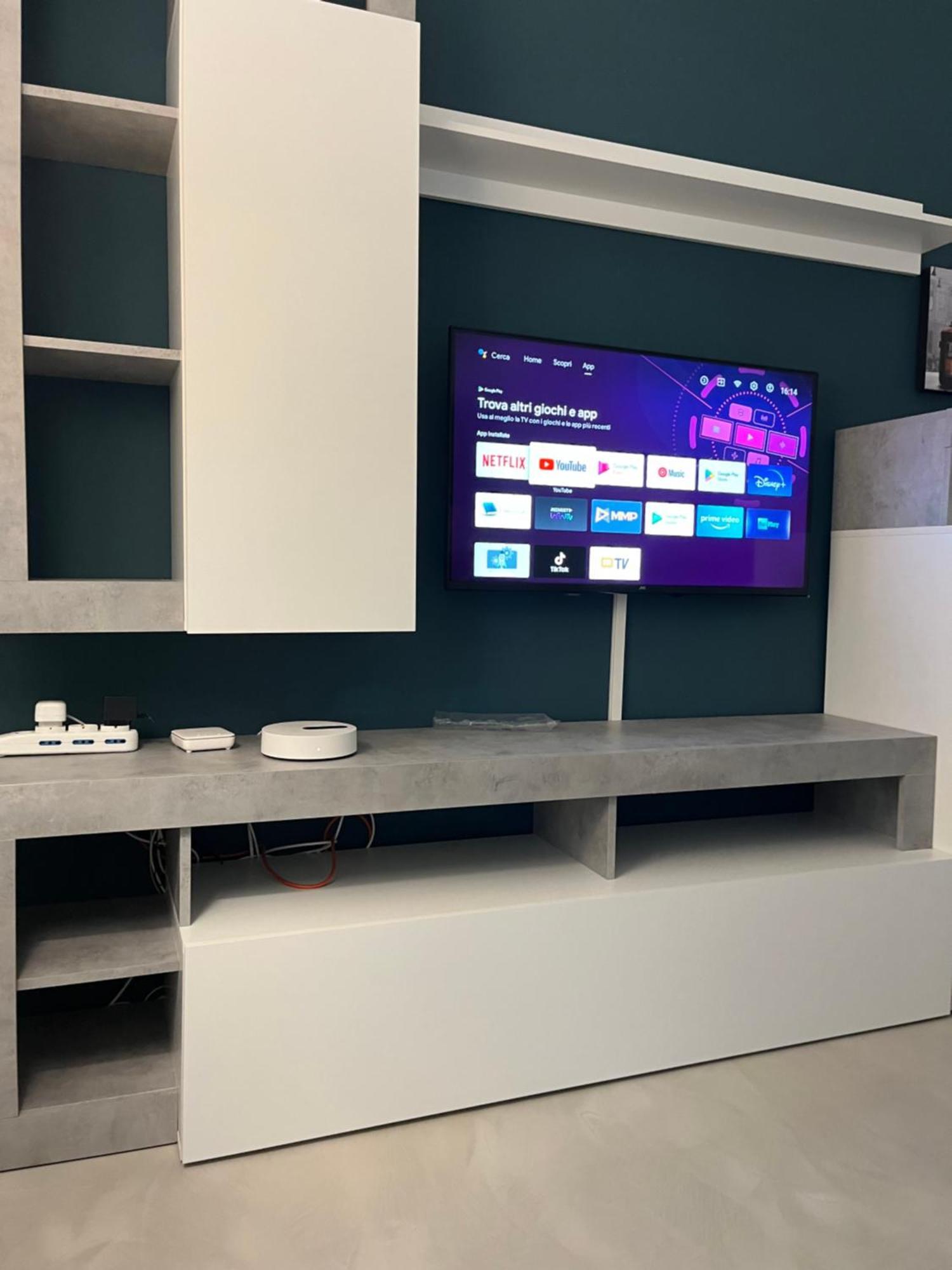 Villa Travelounge Milano San Siro Extérieur photo